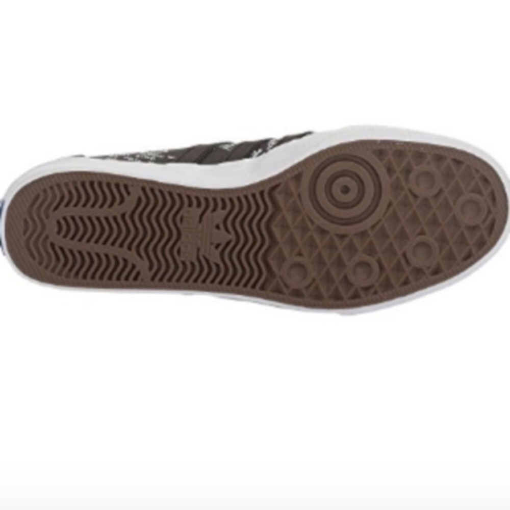 🔥NEW🔥 Adidas Adi Ease Classified Sneaker - Picture 4 of 6